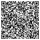 QR code with Matco Tools contacts