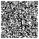 QR code with Public Utilities Department contacts