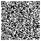QR code with Timothy L Marshall MD contacts