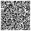 QR code with Roanoke Firearms contacts