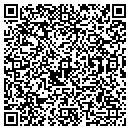 QR code with Whiskey Well contacts