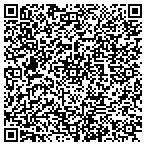 QR code with Atlantic Commonwealth Elevator contacts