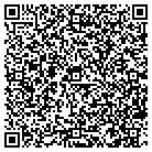 QR code with Burrell & Assoc Consult contacts