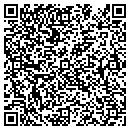 QR code with Ecasablanca contacts
