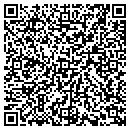QR code with Tavern Store contacts