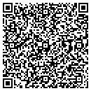 QR code with Myers Public contacts