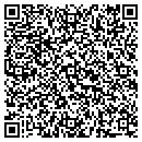 QR code with More Web Leads contacts