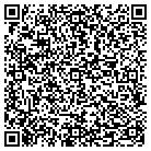 QR code with Exline Consulting Services contacts