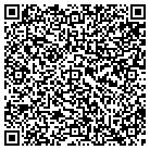 QR code with Gibson Management Group contacts
