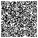 QR code with Quality Mechanical contacts