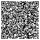QR code with Boytos & Boytos contacts