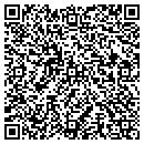 QR code with Crossroads Services contacts
