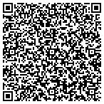 QR code with General Dynmics Netwrk Systems contacts