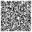 QR code with C Christopher Giragosian contacts