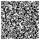 QR code with Virginia Gynecologists Ltd contacts