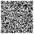 QR code with International Network Service contacts