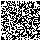QR code with Accurate Power Solutions contacts