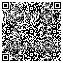 QR code with Larry Snider contacts