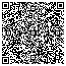 QR code with Echoes Of Time contacts