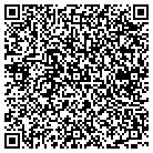 QR code with St Paul Chrch Christ Disciples contacts