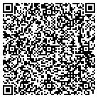 QR code with Discount Newsletter contacts