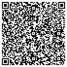QR code with Piedmont Investment Advisors contacts