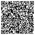 QR code with Hardees contacts