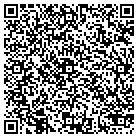 QR code with Advanced Logistical Support contacts
