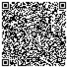 QR code with Clark Design Build LLC contacts