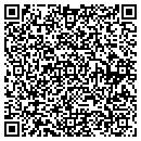 QR code with Northeast Computer contacts