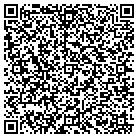 QR code with Olde Time Antq & Collectables contacts