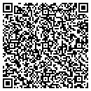 QR code with Union Finance Corp contacts