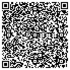 QR code with Benefit Shoppe Inc contacts