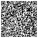 QR code with J P Transmission contacts