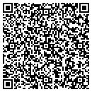 QR code with Michael L Bond DDS contacts