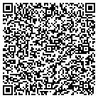 QR code with Rusty Price Appliance Service contacts