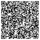 QR code with Davis Carter Scott LTD contacts