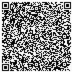 QR code with Norfolk Neighborhood Service Center contacts