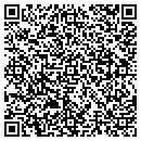 QR code with Bandy & Cline Assoc contacts