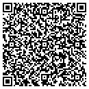 QR code with Kaiser Permanente contacts