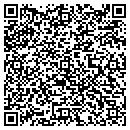 QR code with Carson School contacts