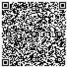 QR code with Market Face Consulting contacts