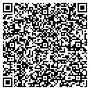QR code with First Virginia contacts