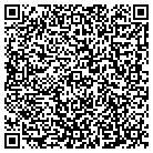QR code with Larrys Small Engine Repair contacts