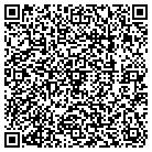 QR code with Chicken Coop Resturant contacts