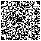 QR code with Cheryl A Mason MD P C contacts