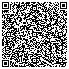 QR code with Coley Inspections LLC contacts