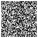 QR code with Muldoon Shelley Ford contacts