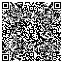 QR code with Style One contacts