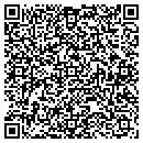 QR code with Annandale Oil Corp contacts